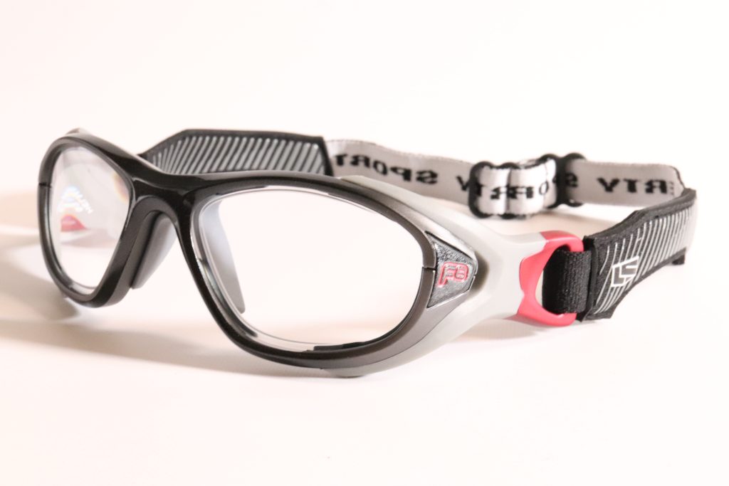 H-SPEX