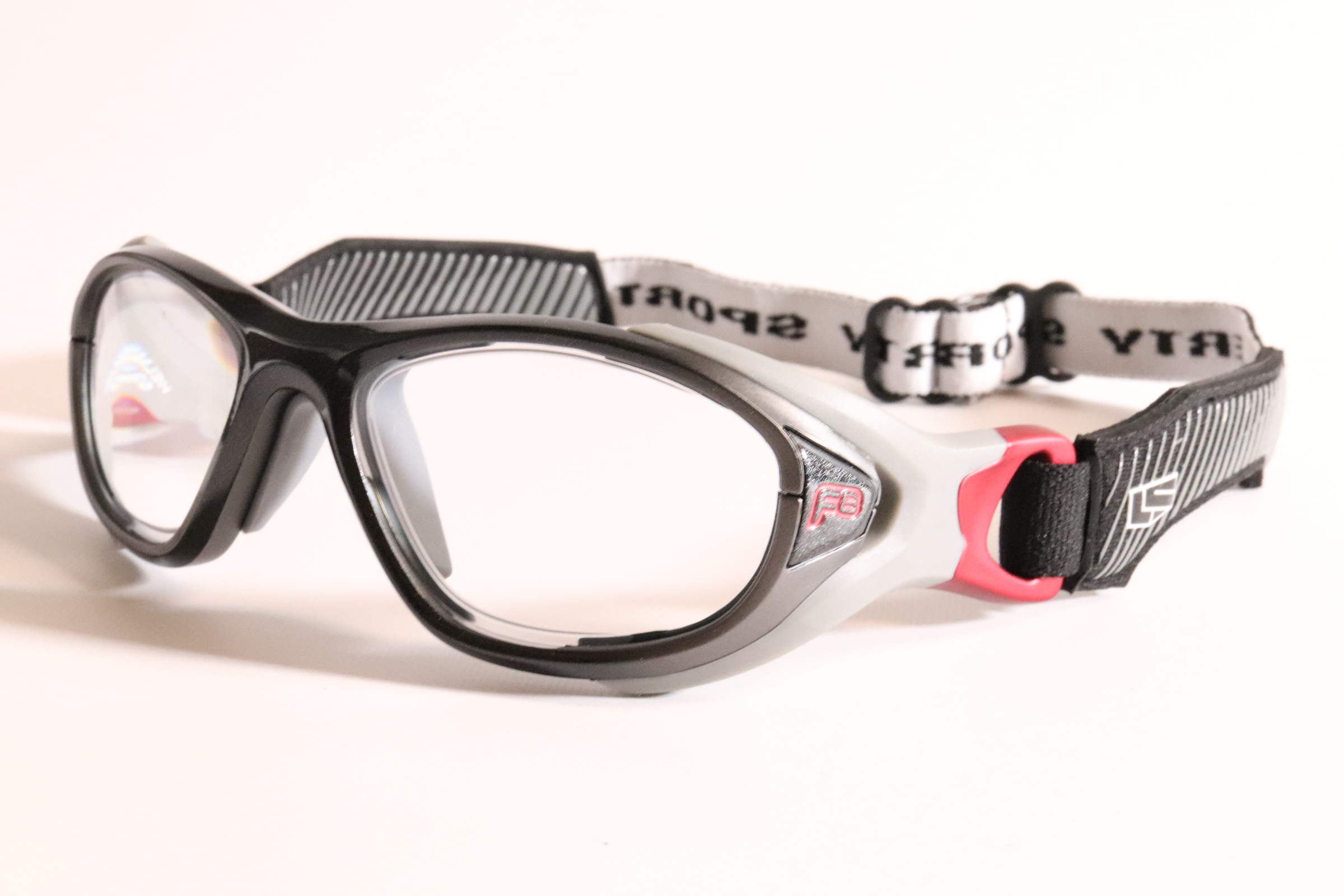 H-SPEX