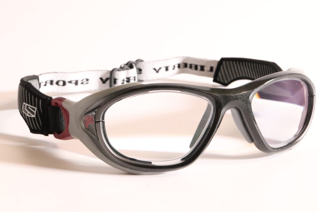 H-SPEX