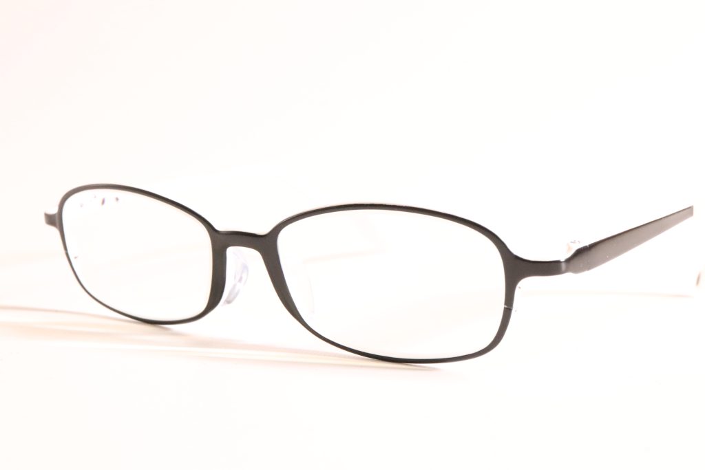 SP-61 BK/WH