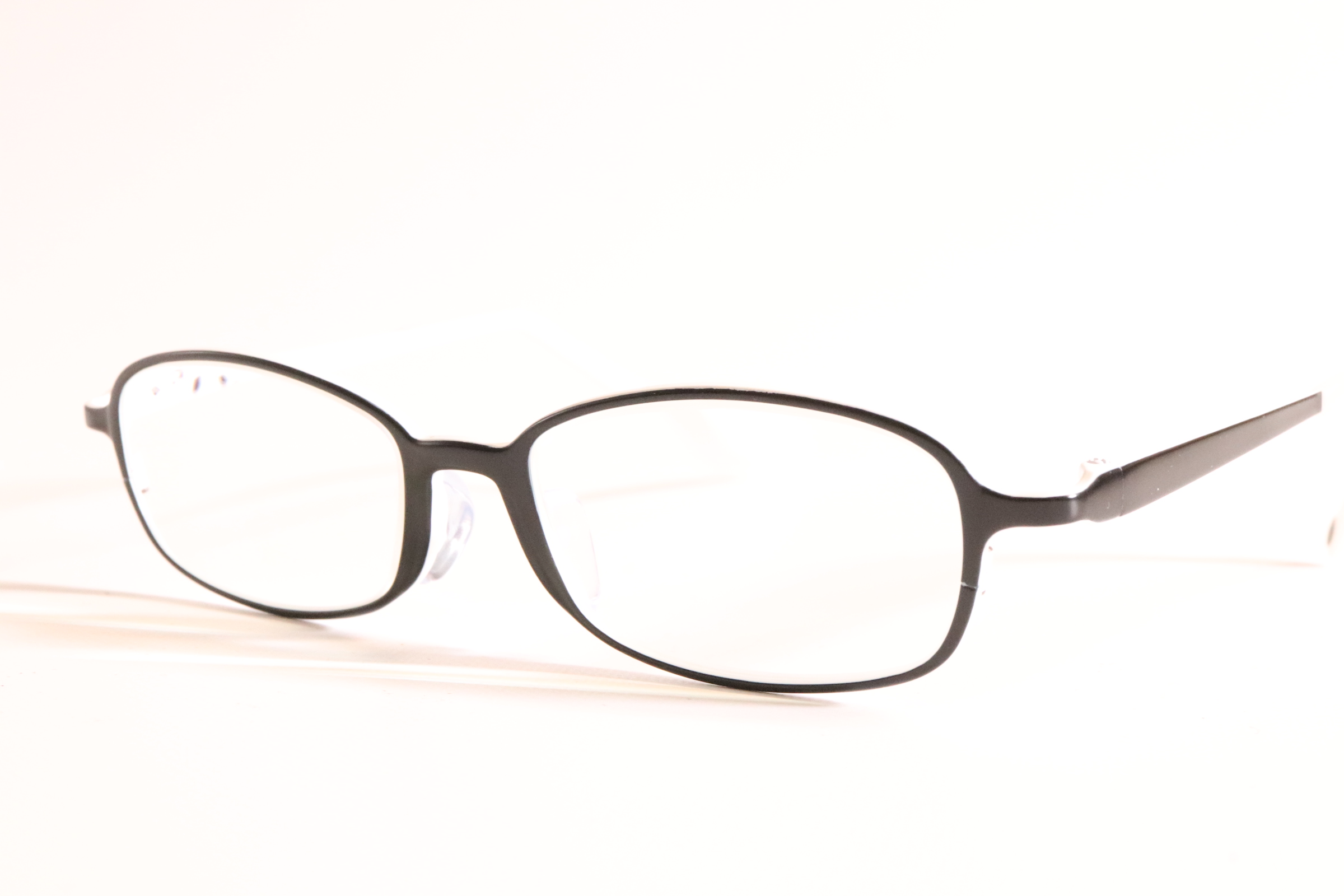 SP-61 BK/WH