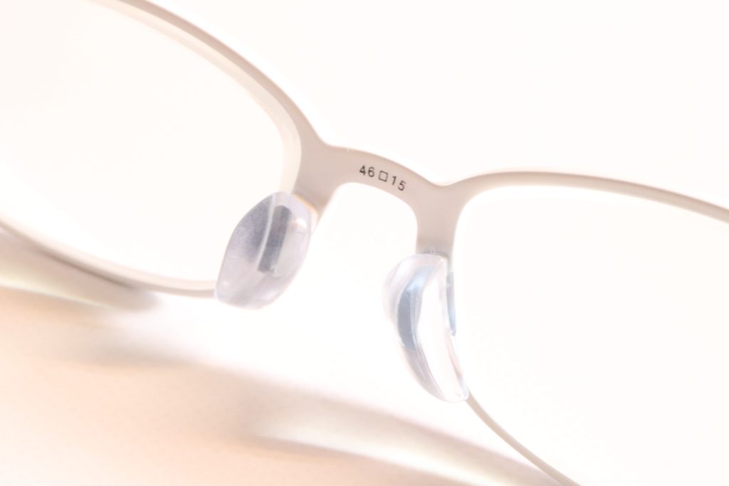 SP-61 BK/WH