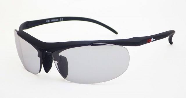 RH618