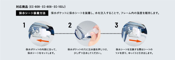 アイキュアキッズ