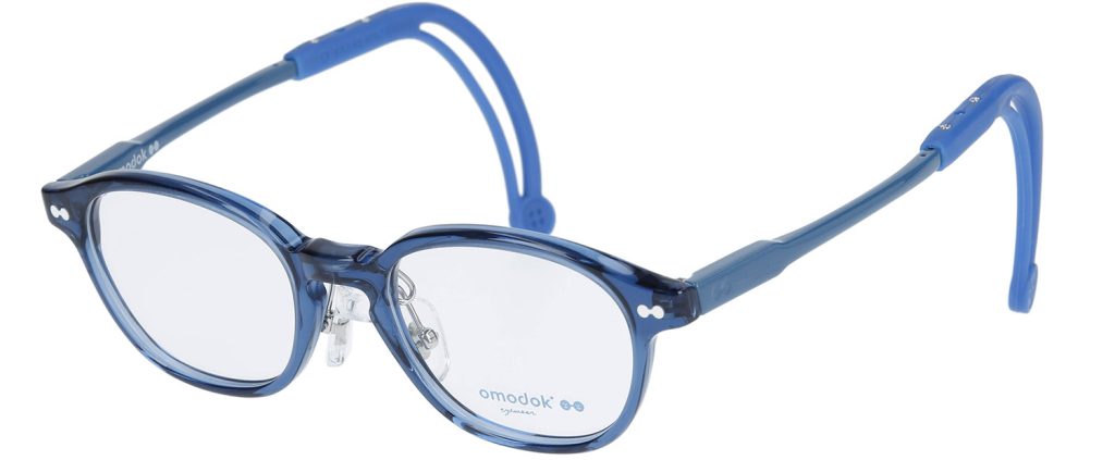 tiny-505A