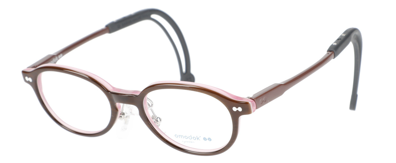 tiny-509A