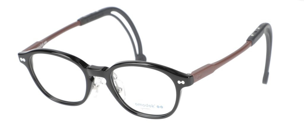 tiny-505A
