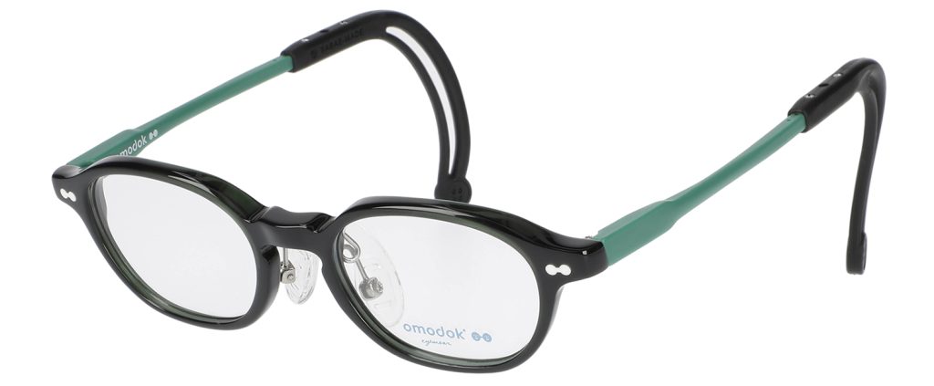 tiny-501A