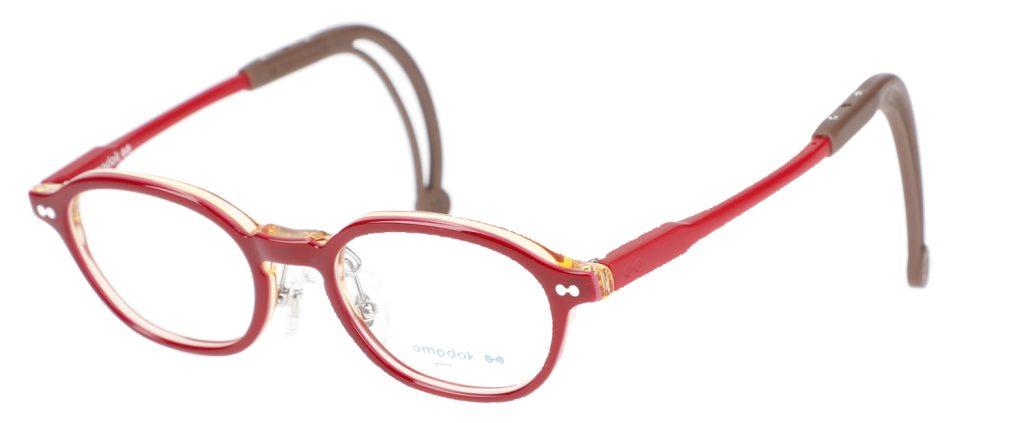 tiny-501A