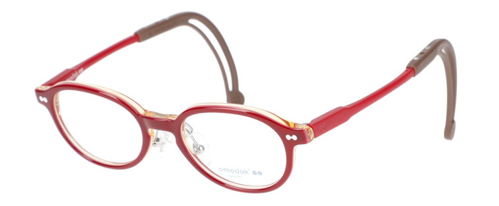 tiny-509A