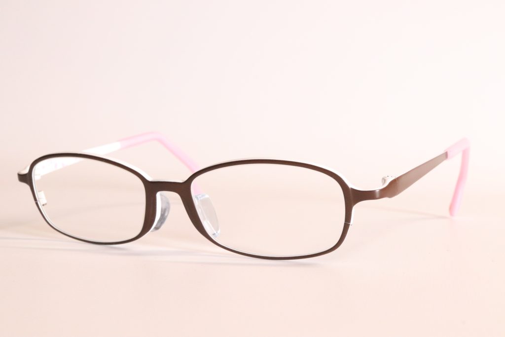 SP-61 SN BR/WH