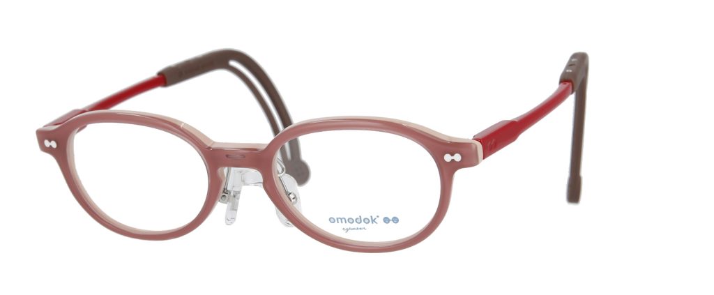 tiny-509A