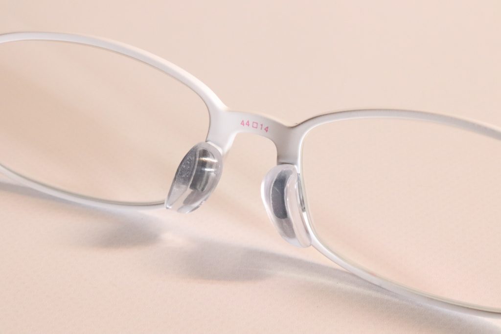 SP-61 SN BR/WH