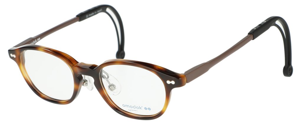 tiny-505A