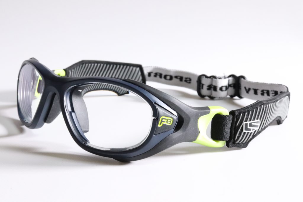 H-SPEX MNAV