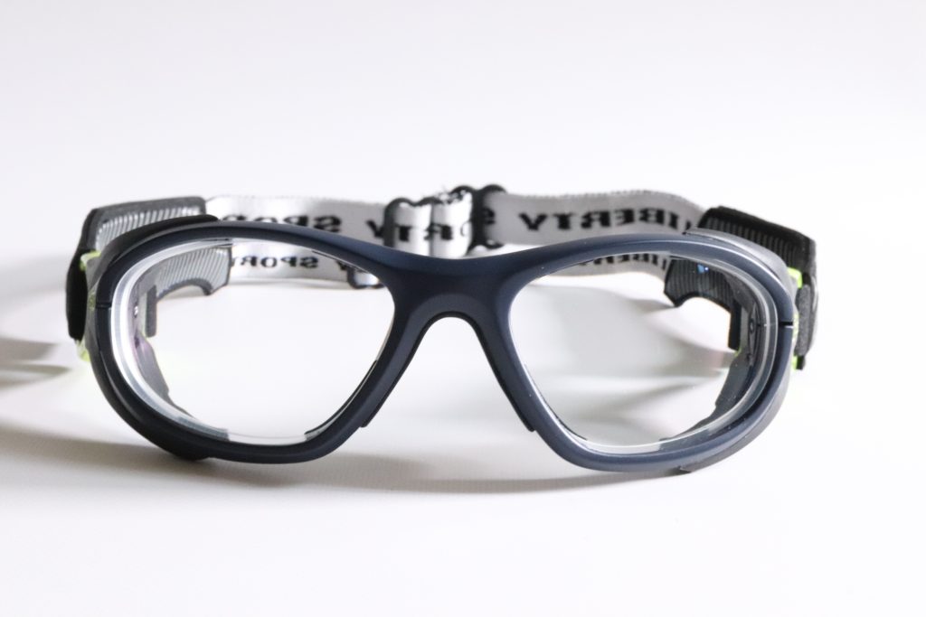 H-SPEX MNAV