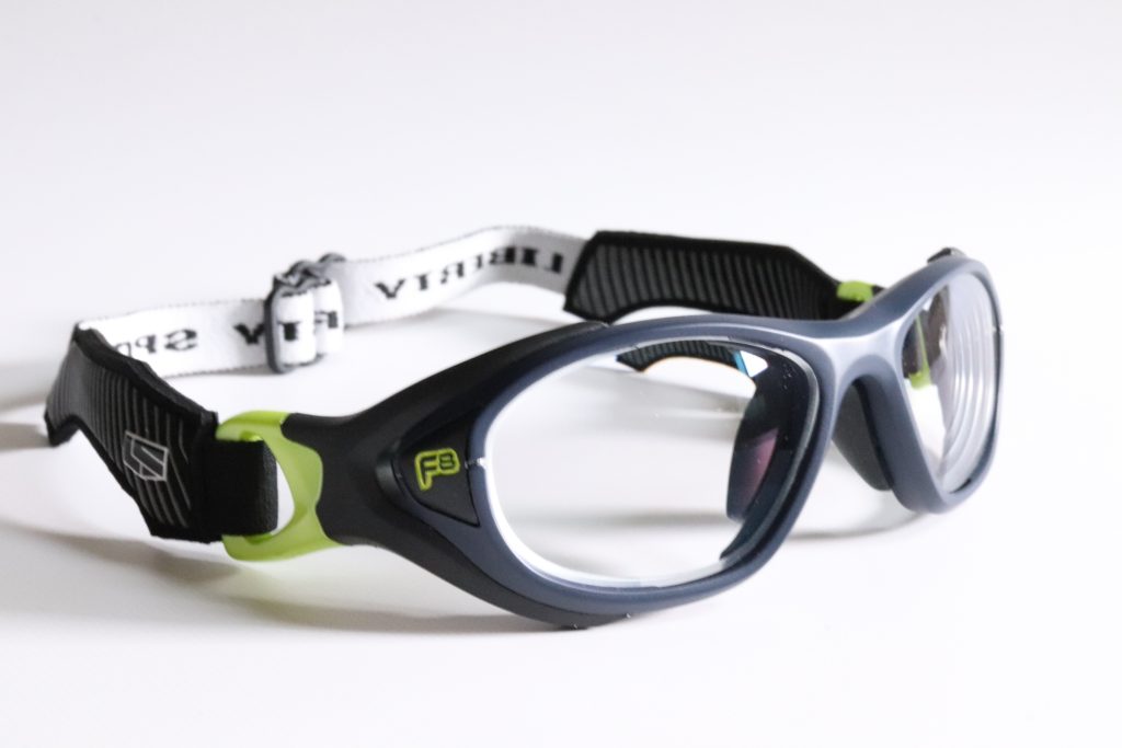 H-SPEX MNAV