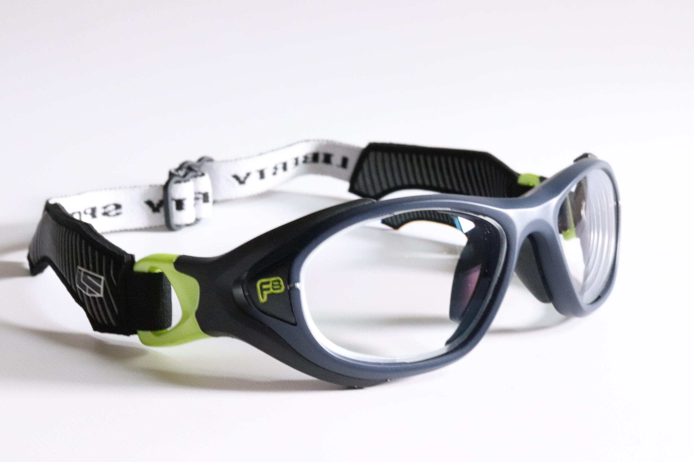 H-SPEX MNAV
