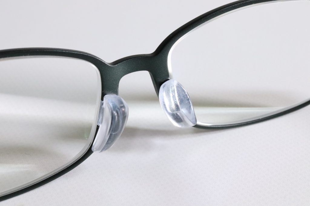 V-337 GRN/BR