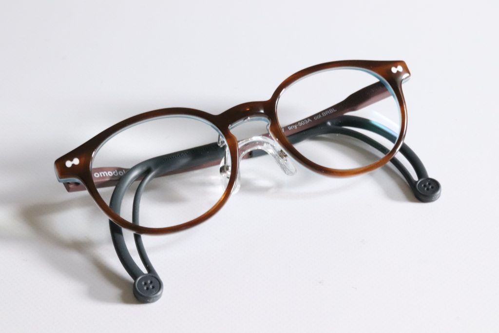 tiny-503A BRBL