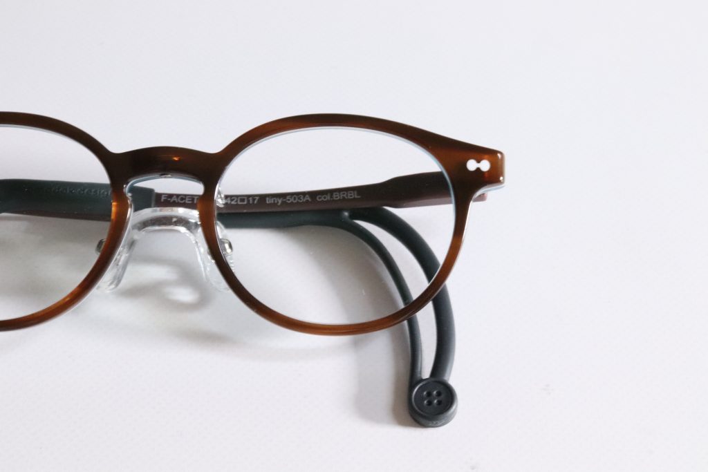 tiny-503A BRBL