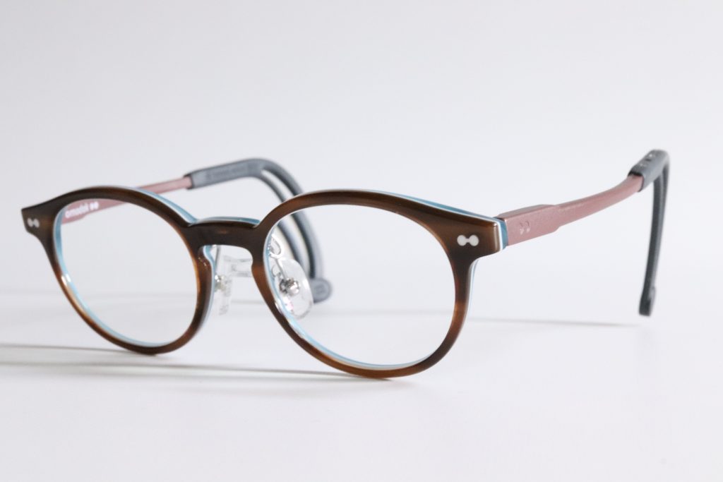 tiny-503A BRBL