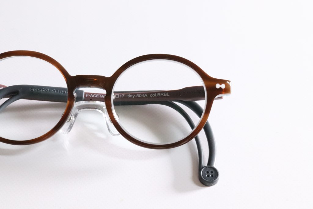 tiny-504A BRBL
