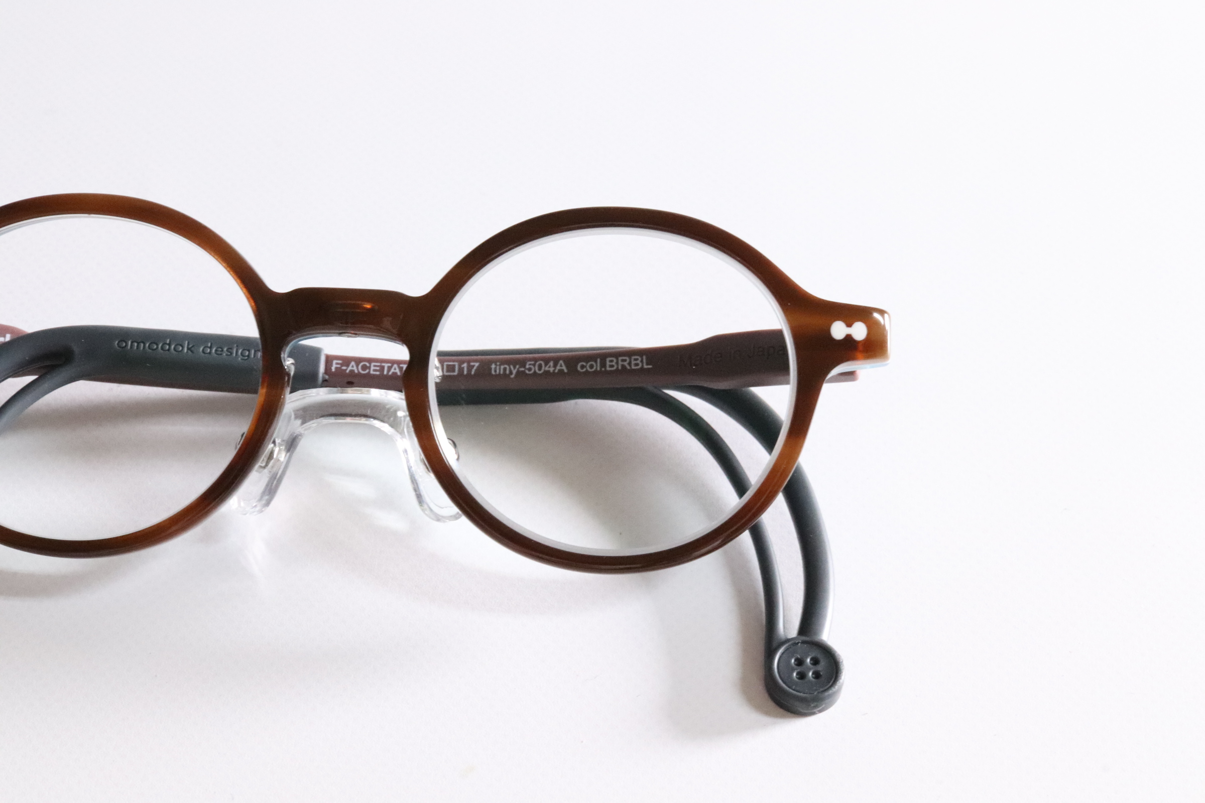 tiny-504A BRBL