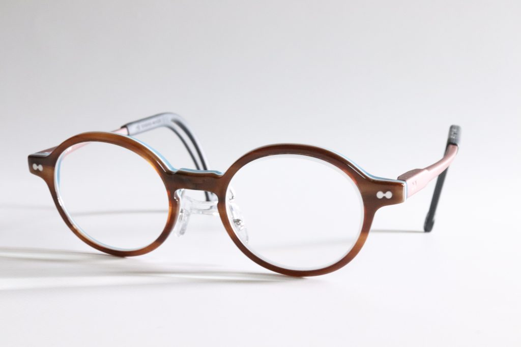 tiny-504A BRBL