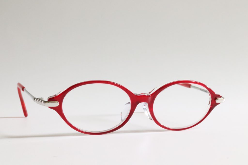 P-04 RED
