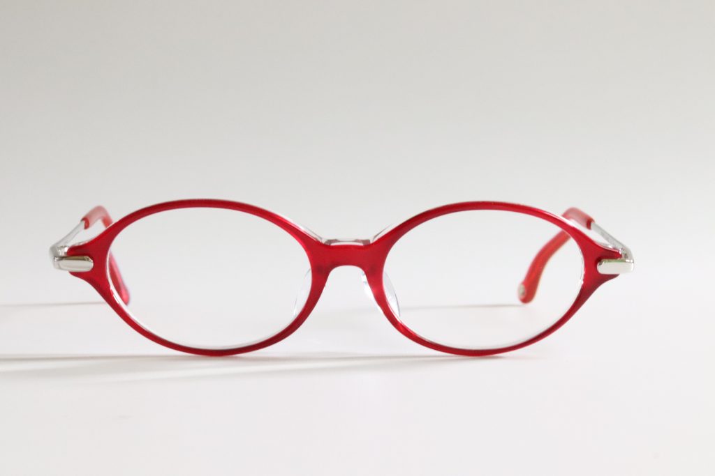 P-04 RED