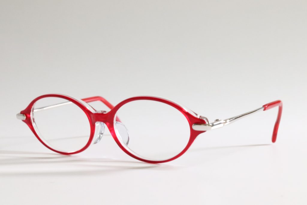 P-04 RED