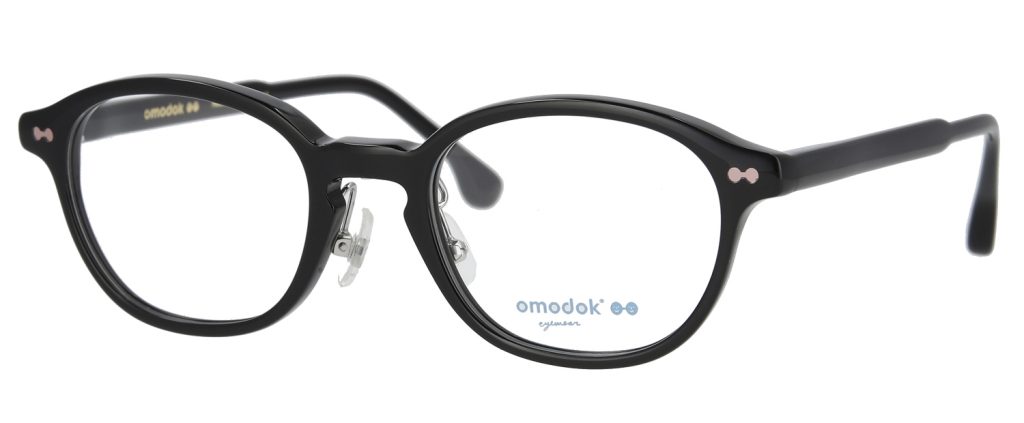 little-105 BK