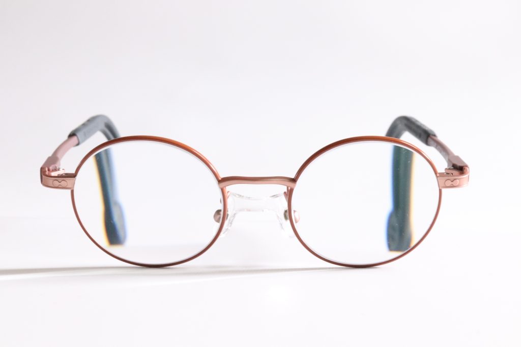 tiny-513 BR