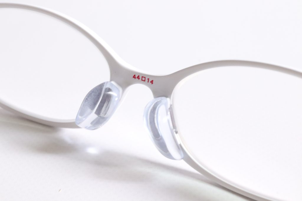 ますながのこどもめがね J-60 26
