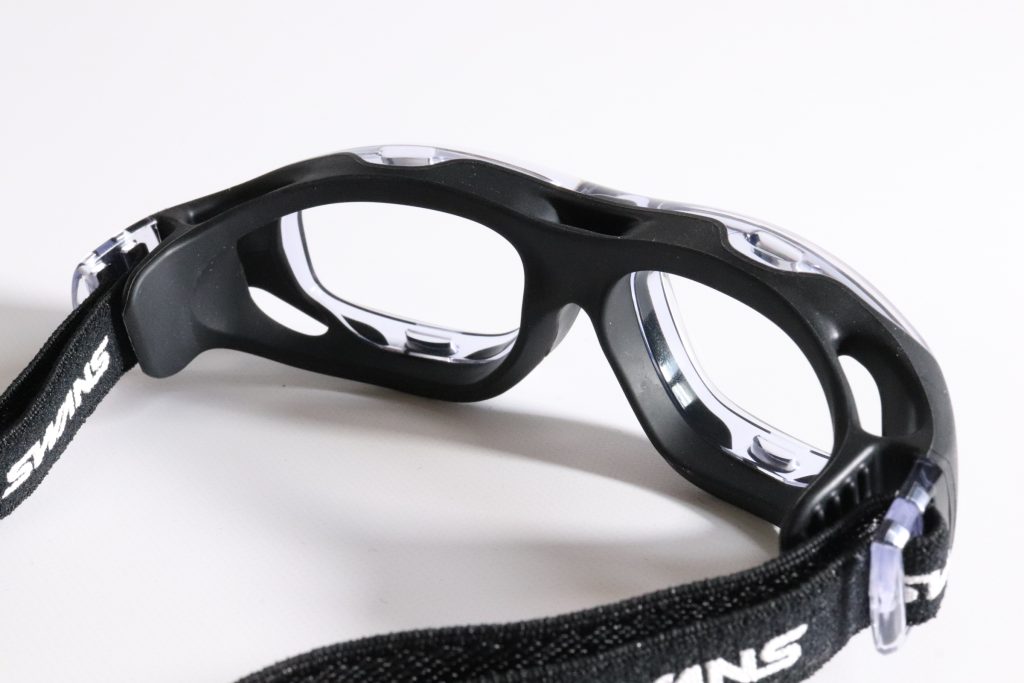 GDS-001 CLA