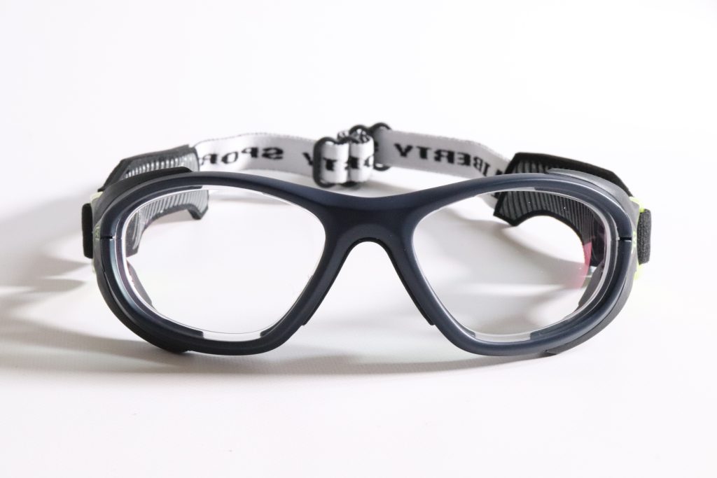 レックスペックス H-スペックス 638