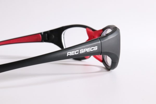 レックスペックス RS-50 MBRD