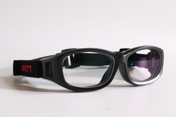 ゼット ZT-301 2