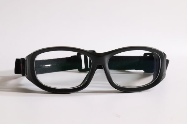 ゼット ZT-301 2