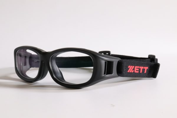 ゼット ZT-301 2