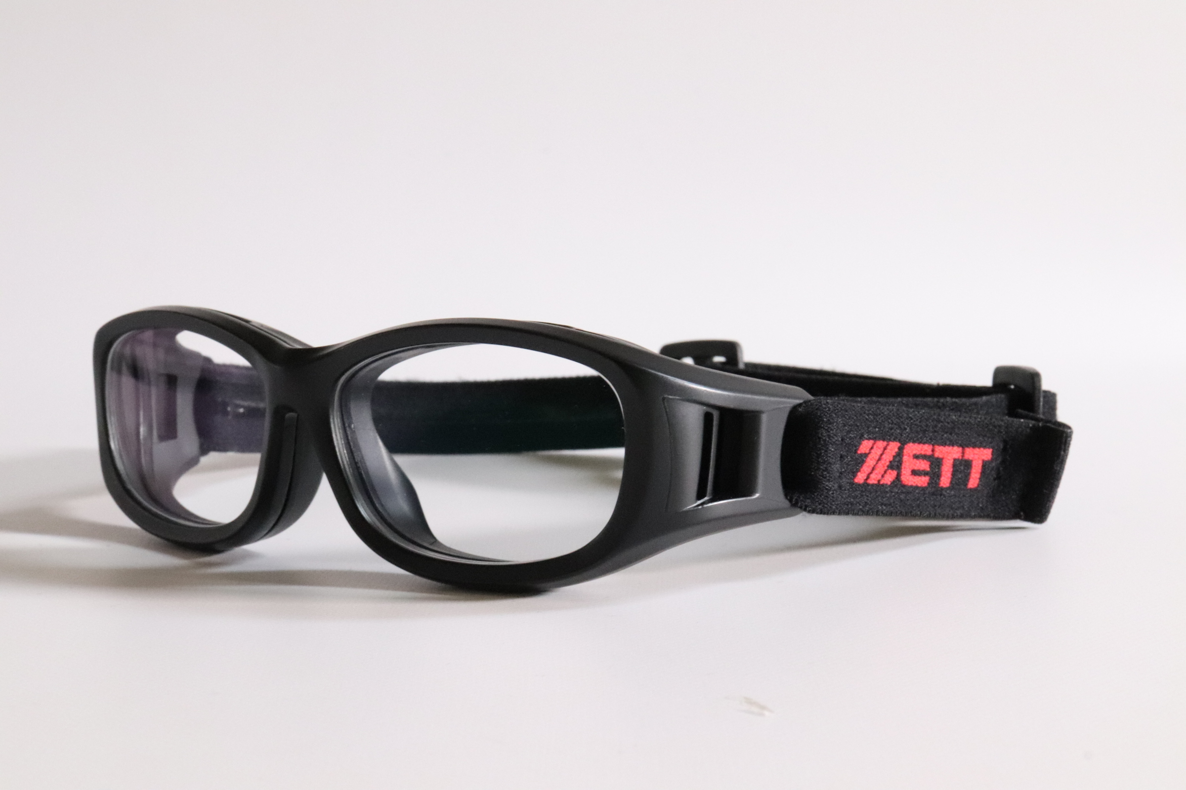 ゼット ZT-301 2