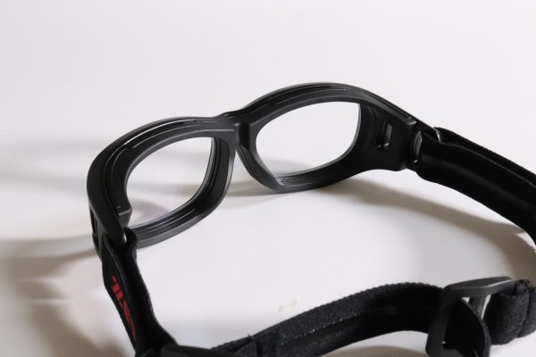 ゼット ZT-301 2
