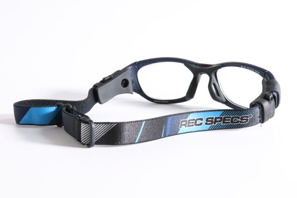 レックススペックス RS-51 MTNV