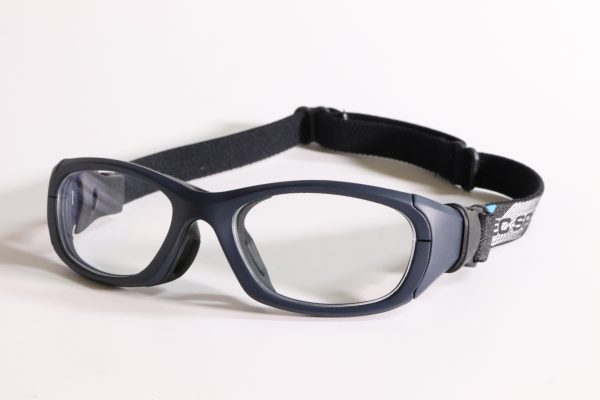 レックスペックス RS-51 MTNV