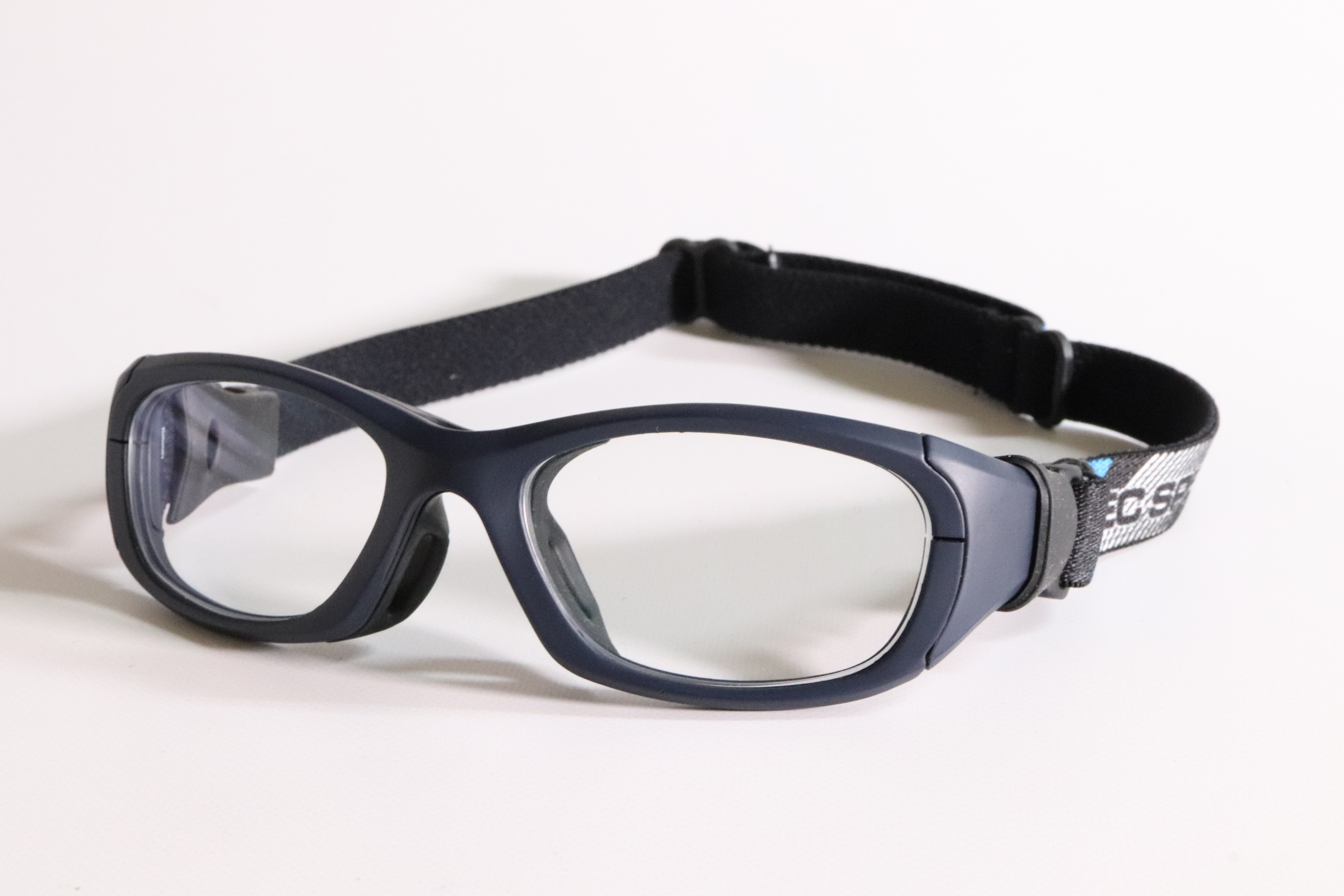 レックスペックス RS-51 MTNV