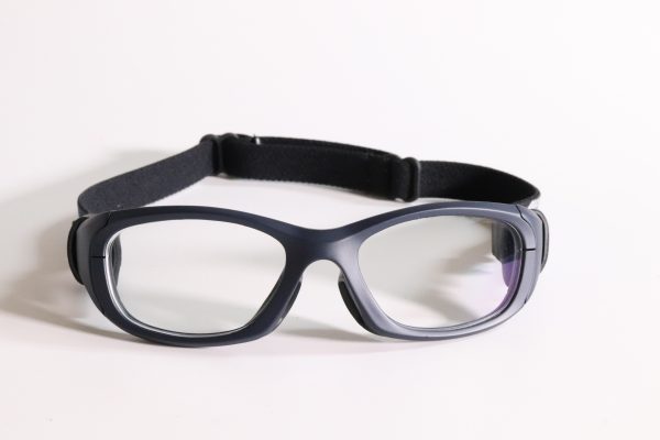 レックスペックス RS-51 MTNV