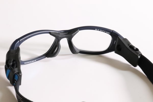 レックスペックス RS-51 MTNV