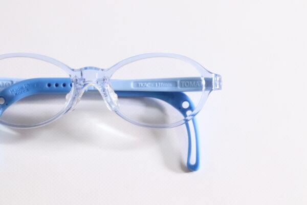 トマトグラッシーズ TKAC39