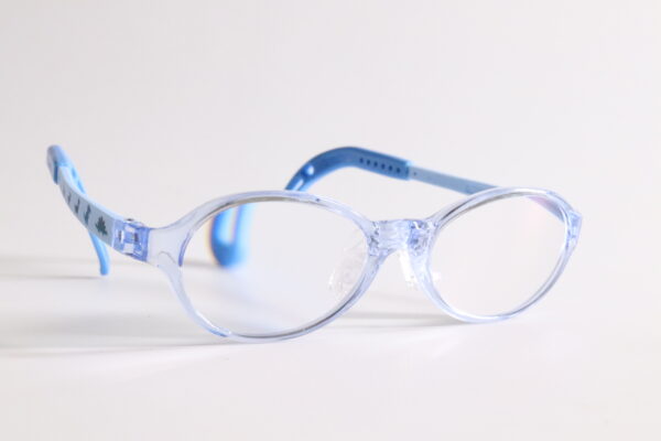 トマトグラッシーズ TKAC39